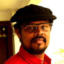 asit kumar patnaik
