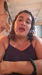 Humor humor #viralreels #ecuatoriana #viralvideos #hashtah