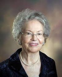 Adrien Baudoin's Instagram, Twitter & Facebook