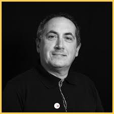 Beaumaris Theatre Inc.