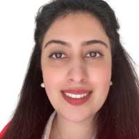 300+ "Mona To" profiles