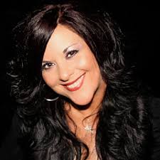 Best Christmas Lights Lake Of The Isles Minneapolis II by Wayne Moran