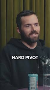 one day you'll make it ian