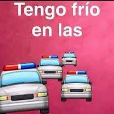 Tengo Frio Memes De Frio Imagenes De Frio Chistes De Frio ¿tienes fotos de gente, lugares o productos que no conoces? tengo frio memes de frio imagenes