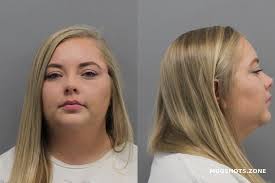 ORR DAKOTA 06/03/2021