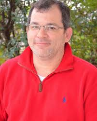 Todd Gordon Robinson Obituary September 18, 2025