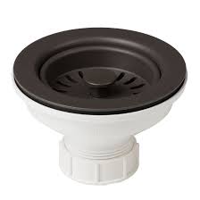 99 list list price $17.99 $ 17. Kitchen Sink Strainer In White