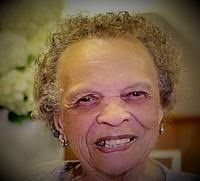 Annetta Walker Obituary (2020)