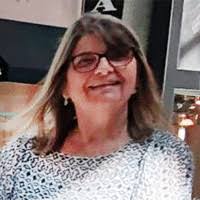 70+ "Bales" profiles