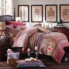 We did not find results for: Top 16 Feng Shui Bedroom Tips To Energize Love And Romance