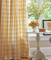 Pin On Not So Long Ago