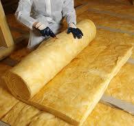 Glasswool Insulation - Insulation Essentials