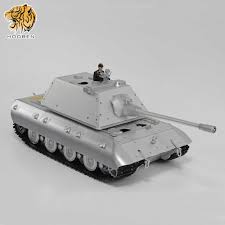 Sep 26, 2020 · the e100 was a project which is occasionally and somewhat erroneously referred to as a rival to dr. Hooben Deutsch 1 16 E100 Super Heavy Tank Panzerkampfwagen E 100 Gerat 383 Tg 01 Super Heavy Tank Weltkrieg Ii 6606 Rc Tanks Aliexpress