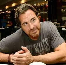 The Bold And The Beautiful Family Fans