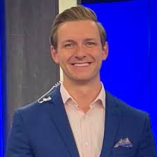 Kristi Woodward (@KristiWoodward)