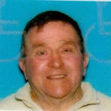 Obituary: Guy Russell “Rusty” Runge, 83
