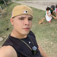 Abner Lopez (@abner.lopez.79677471) • Facebook