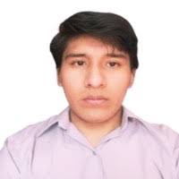 40+ perfiles de «Ronald Coronel»