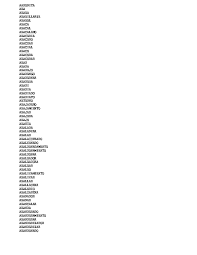 Diccionario 6nq8zkd7d1nw