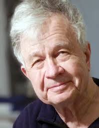 C. Carleton Frederici Obituary, Des Moines, Iowa :: Iles Funeral Homes