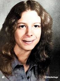 Nancy Champion's Instagram, Twitter & Facebook