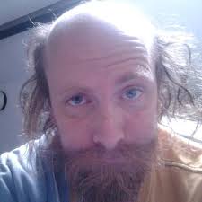 Noid Culture (@CultureNoid)