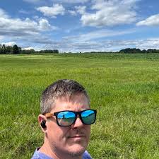 Who is the guy that lives in Altona and sells used washers and dryers?