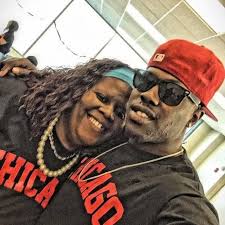 Jason Braham 💰🏀💈🇺🇸📷 🎧 (@brahamboyent) • Instagram photos and videos