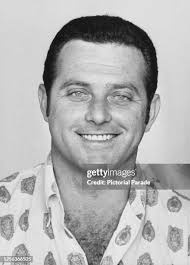 28,835 Crime Fighter Photos & High Res Pictures