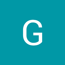 Gledai Filmi Youtube Get the best of tv bg or cash advance, browse our section on debt consolidation or. gledai filmi youtube