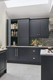 See more ideas about kitchen design, kitchen remodel, kitchen inspirations. 130 Best Shaker Kitchen Ideas Shaker Kitchen Kitchen Remodel Kitchen Inspirations