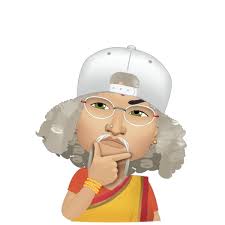 Can I import a pre-made drone profile for the TX16S?