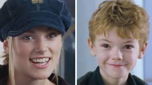 Visste hvordan det føltes