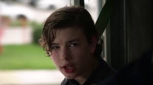 Chasing Titles Vol. 1 (2017)