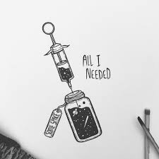 Outer Space Quotes Art Sketches Tattoo Design Drawings Sketches
