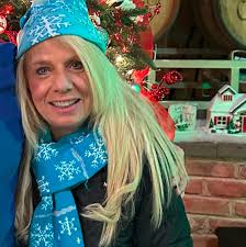 Impact of Dragons Lair