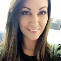 Renee Brem's Instagram, Twitter & Facebook