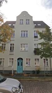 Endlich zu hause genau so sollen sie sich fühlen, wenn sie bei uns wohnen. 3 Zimmer Wohnung Zu Vermieten Seilerstr 2a 16761 Hennigsdorf Oberhavel Kreis Mapio Net