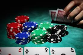 Image result for situs judi online