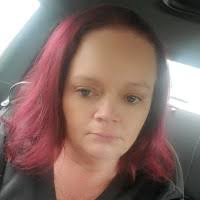 80+ "Corkern" profiles