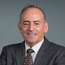 Larry A. Chinitz, MD