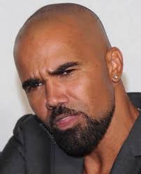 Should I get a neck tattoo?