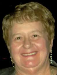 Judy A. Bowser Obituary (1940