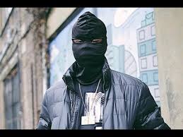 Uk Drill Music Youtube Gang Culture Grime Artists Uk Rap