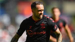 The club competes in the premier league, the. Aston Villa Sign Second Striker Of Day With Arrival Of Danny Ings From Southampton For Undisclosed Fee Independent Ie
