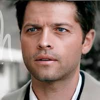 Группа «shut up, boris»