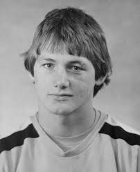 1978-79 BWK Series — Day 7 — Allison's work ethic, toughness drove big line 