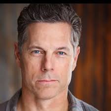 Chris Gann (@chrisgannofficial) • Instagram photos and videos