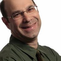 Greg Bowers Email & Phone Number