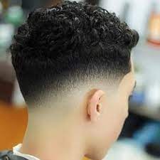 Dropfade Glory Pedro Abreu Nailed This Transition Seriously There 39 Abreu Dro Coiffure Homme Cheveux Frises Modele Coiffure Homme Cheveux Mec